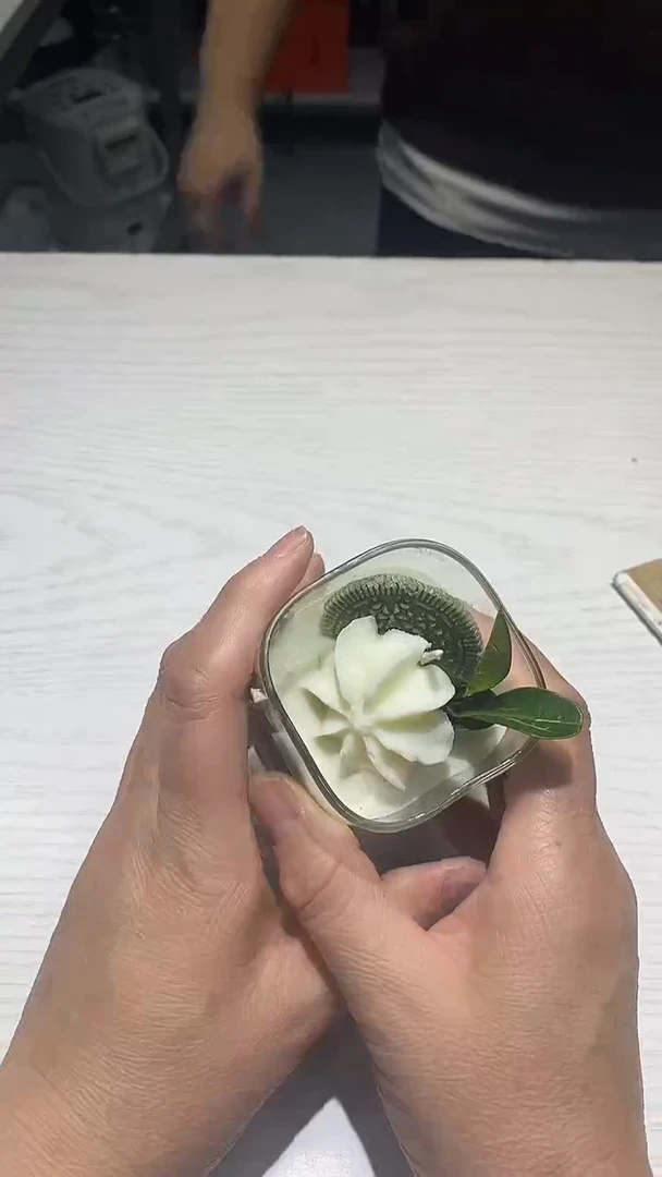 瓷片生活的本意就是开心@@1