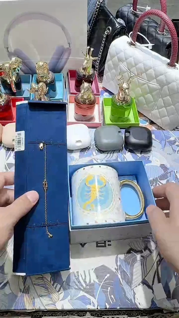 瓷片生活的本意就是开心@@1