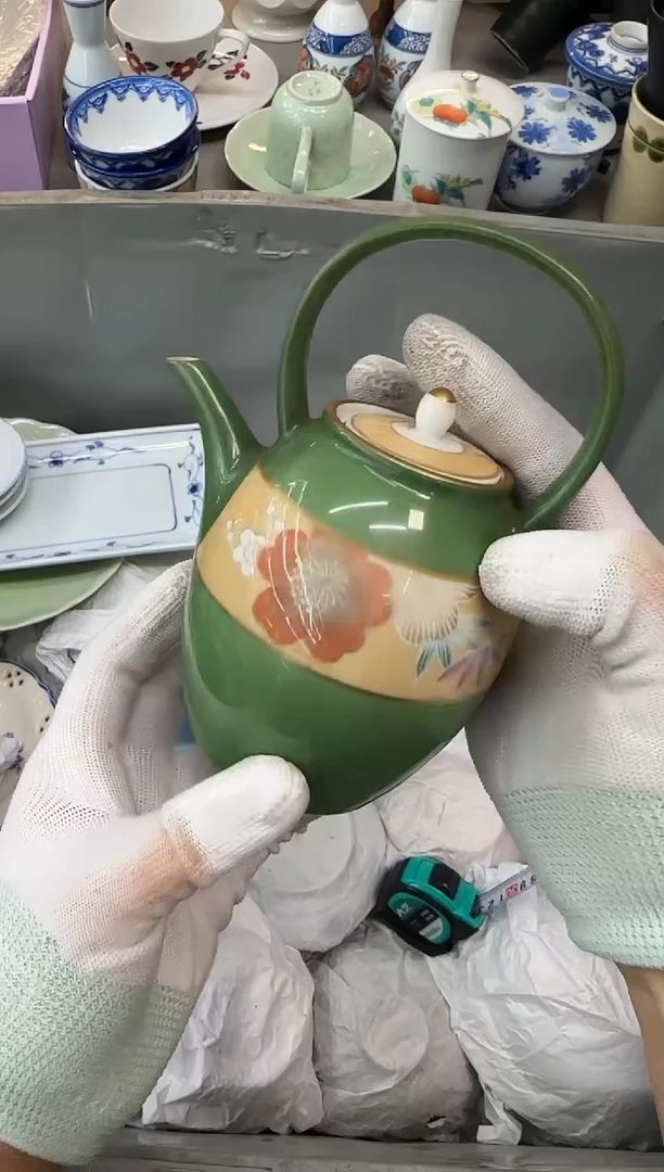 摆件不***8瓷器瓷器瓷器瓷器