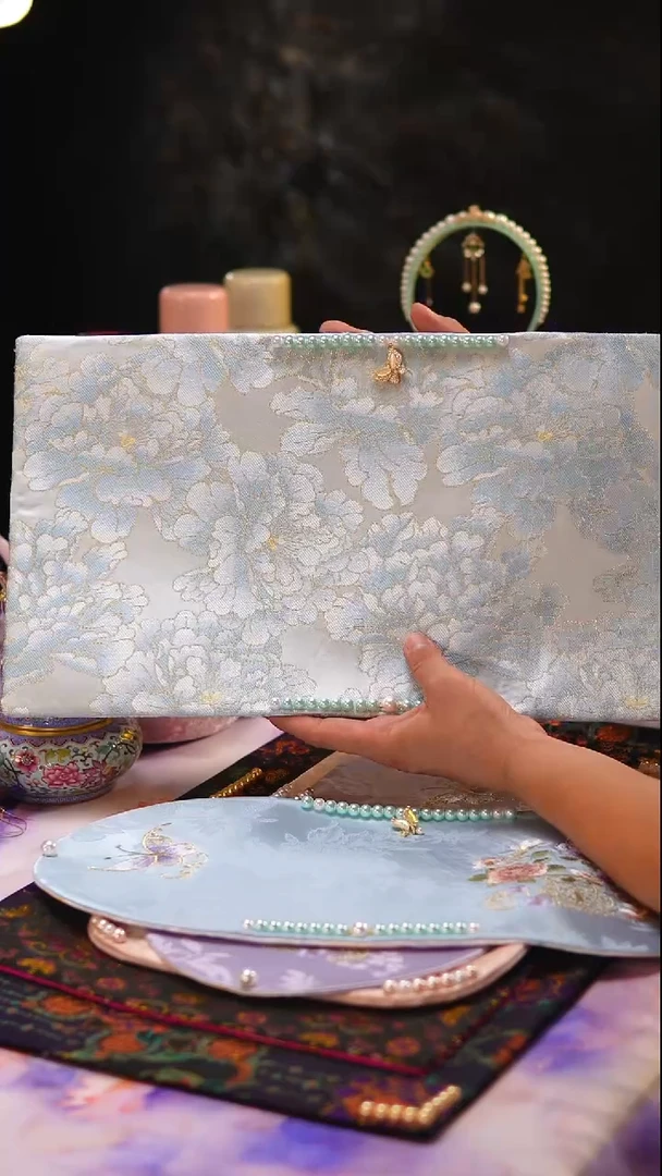 044茶席茶席50x25cm