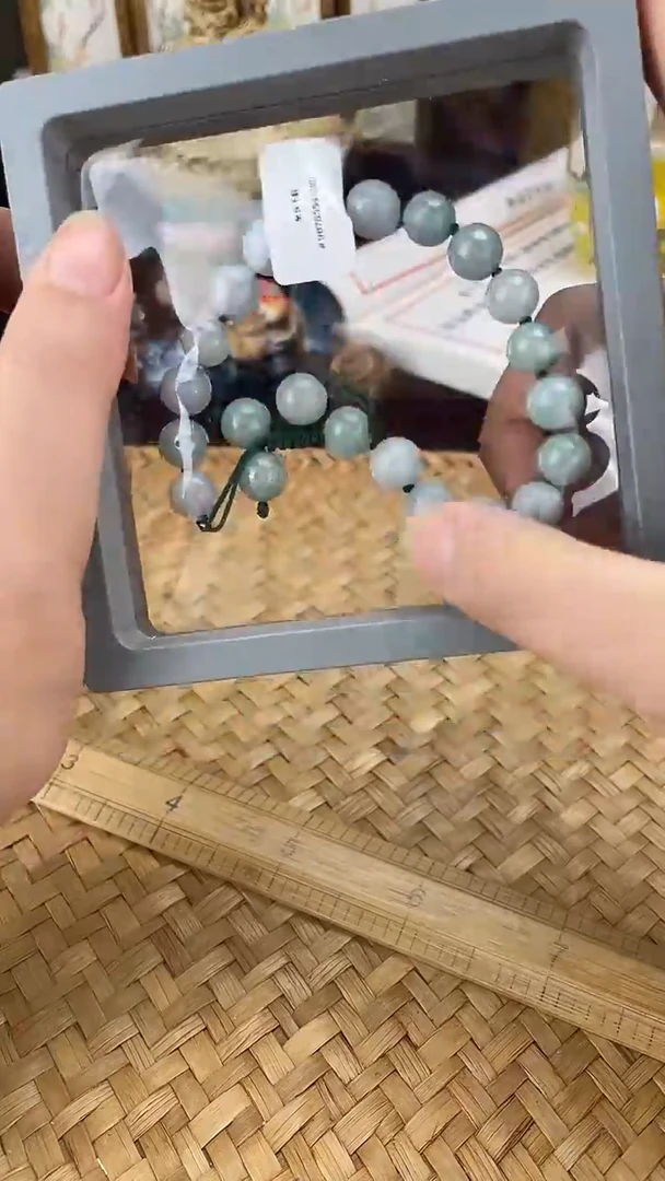 手串按图发货，看清尺寸品相再拍