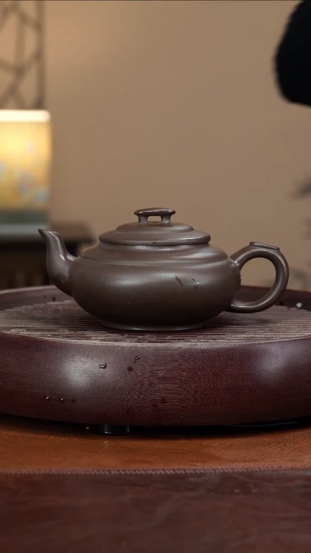 【闪购商品】紫砂茶壶宜兴紫砂壶