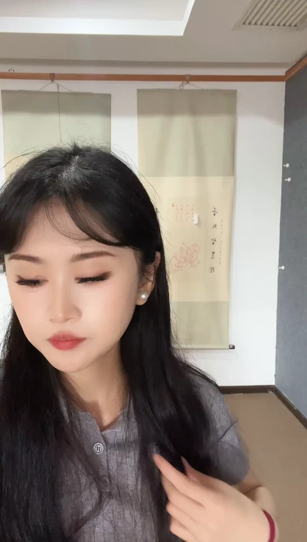 竖款乐***?1111111