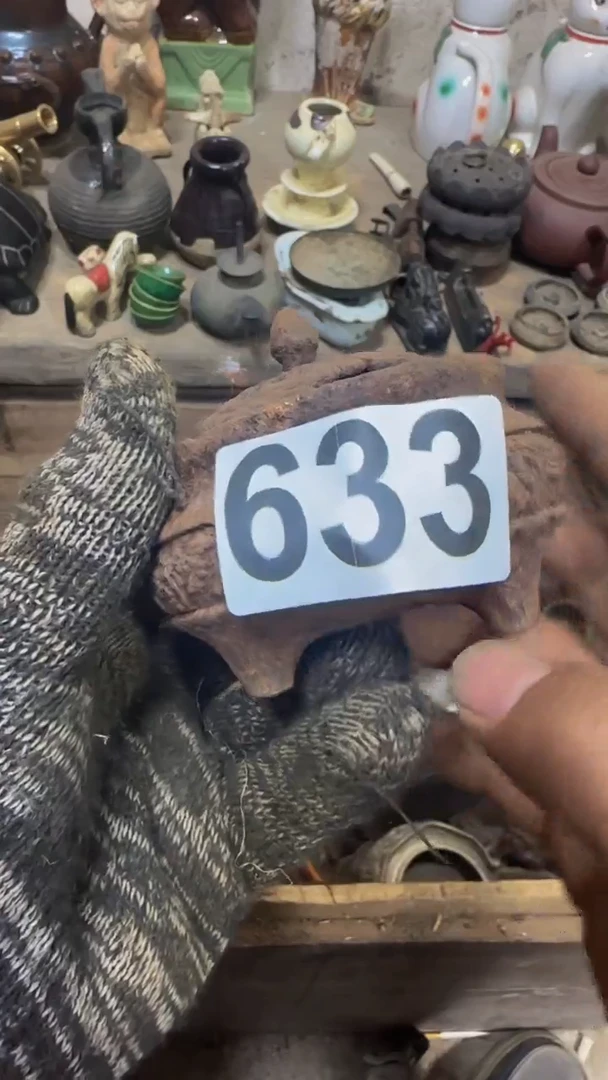 1****0闪购0616小龙专属链接