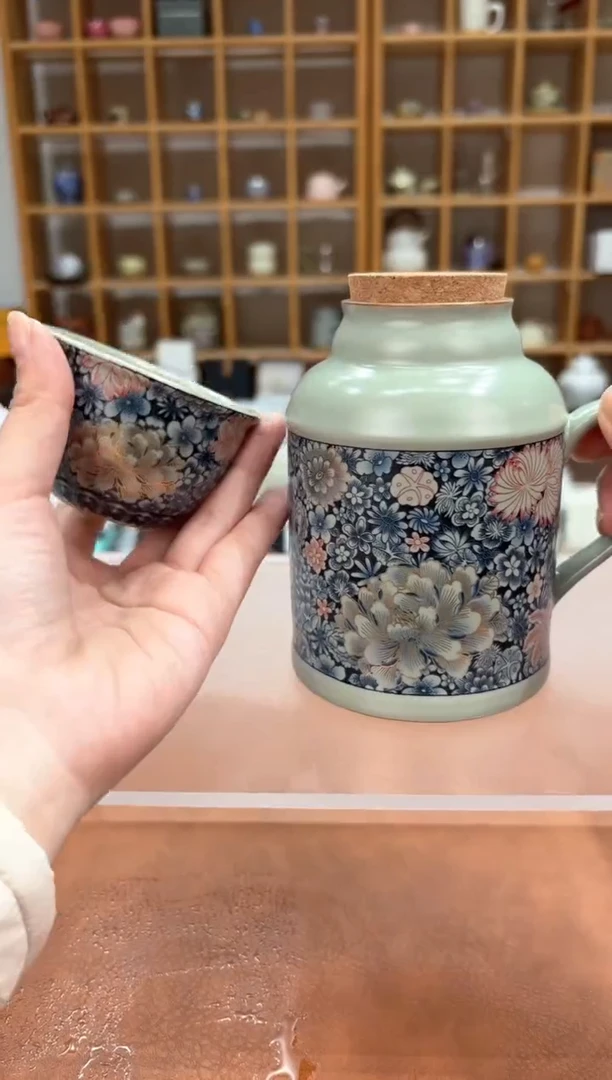 【闪购商品】订单尾货 随便清！