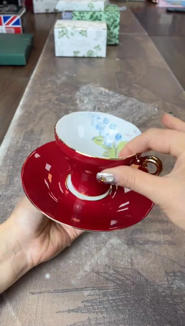 【闪购商品】杯别算了真划算买它@@EE54