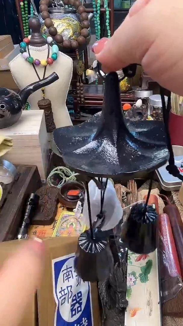 瓷片FL炎美百货质量保证