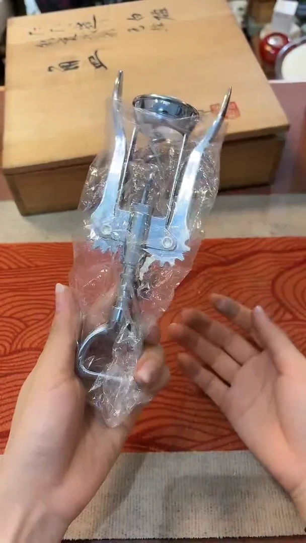 瓷片好漂亮的瓷器】】】】=】