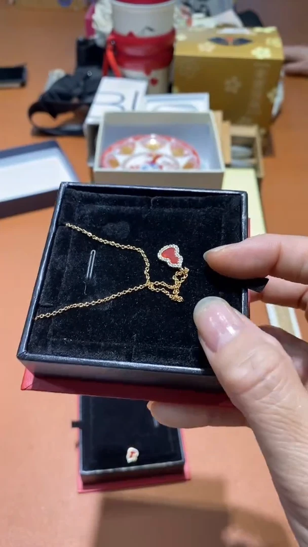 瓷片全场正品 一件不留@@1