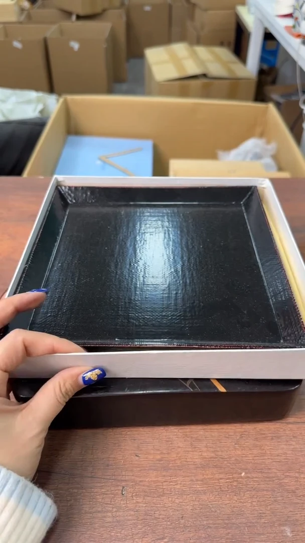 【闪购商品】欢迎欢迎欢迎欢迎