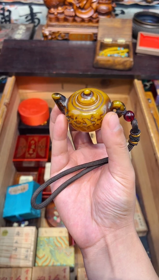 W刘哥专属高端精品63