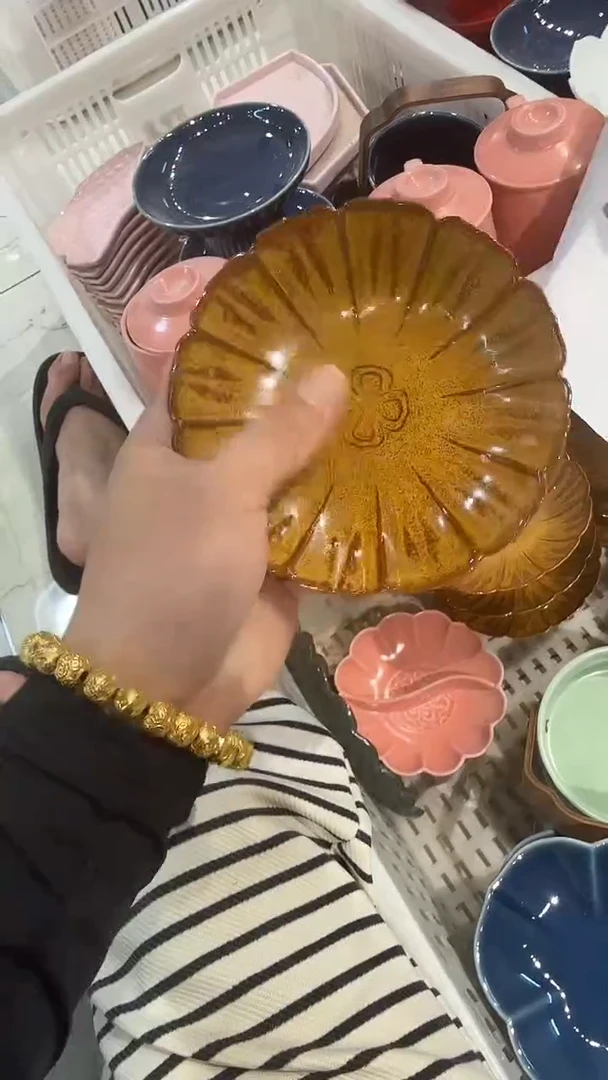 瓷片微瑕商品 介意勿拍