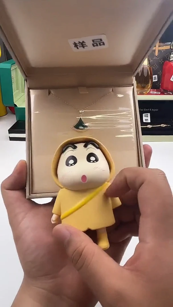 摆件瓷片七天无理由包邮到家