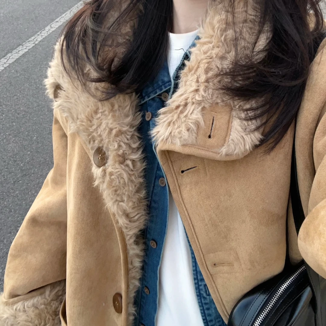 X001-X030-按照编码下单-2025时尚衣服