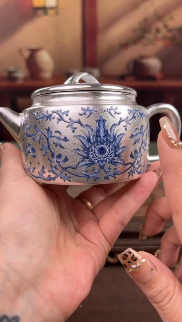 【闪购商品】顾德茶器福利闪购链接