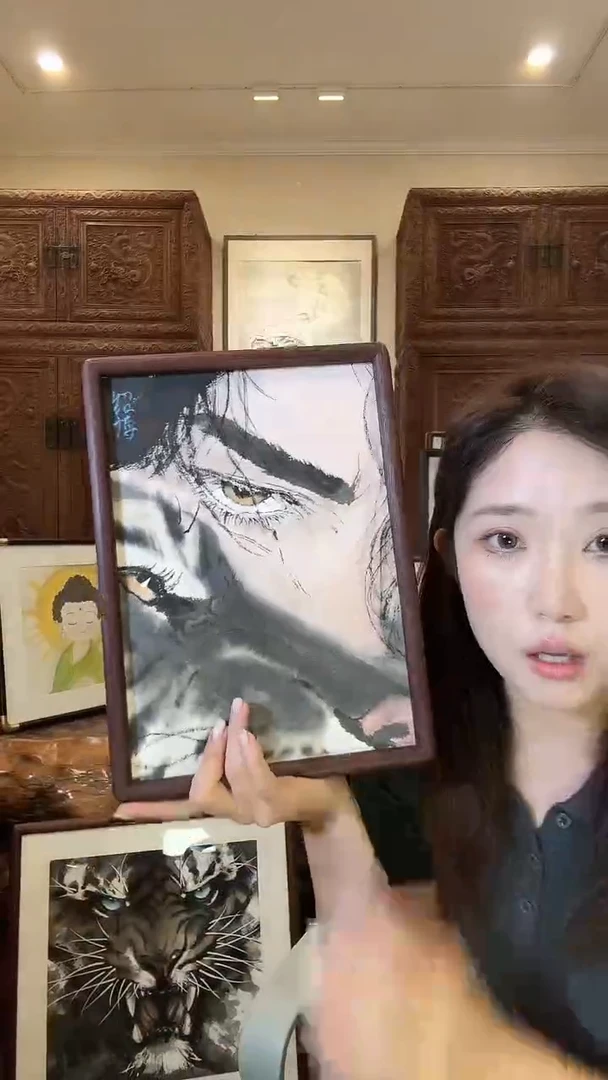 国画绍博绍博绍博绍博