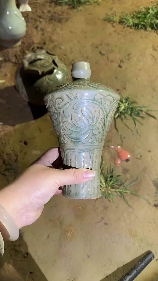 摆件瓷器瓷器瓷器瓷器