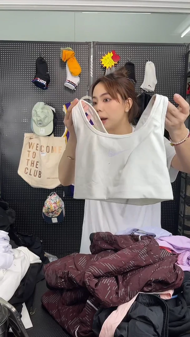 90编码  直播间过款