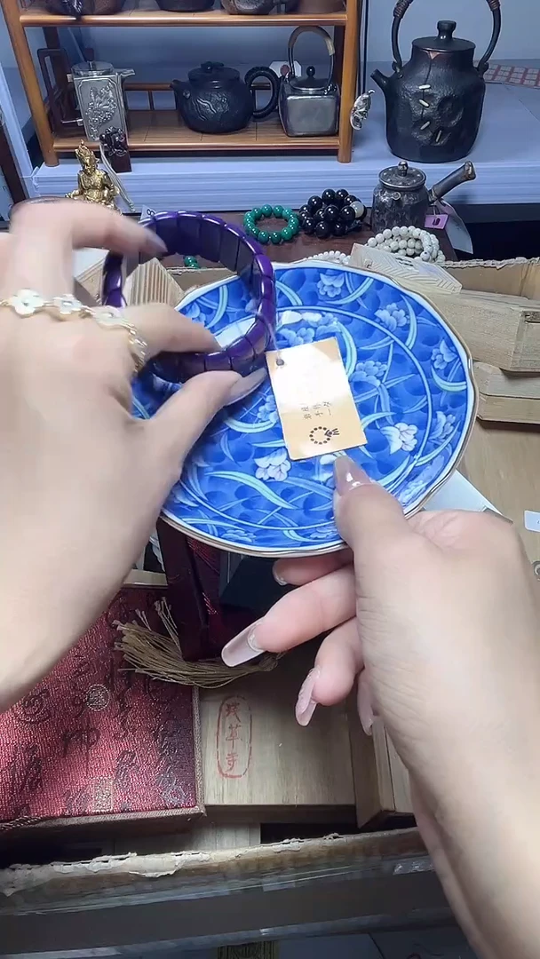 1瓷器瓷器瓷器瓷器