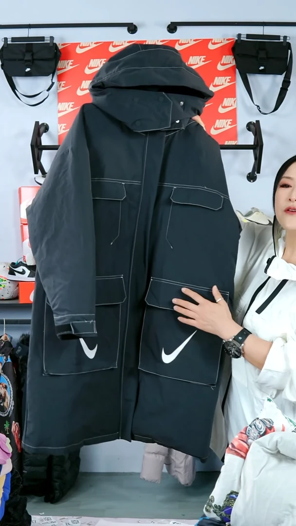 4052编码瑕疵修复过款直播间L