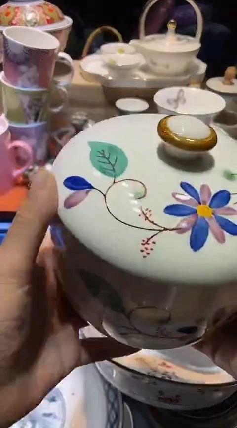 瓷片1111111111111@@1