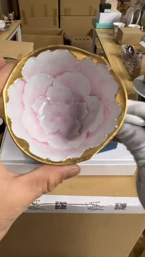【闪购商品】瓷片g427好好好好好好