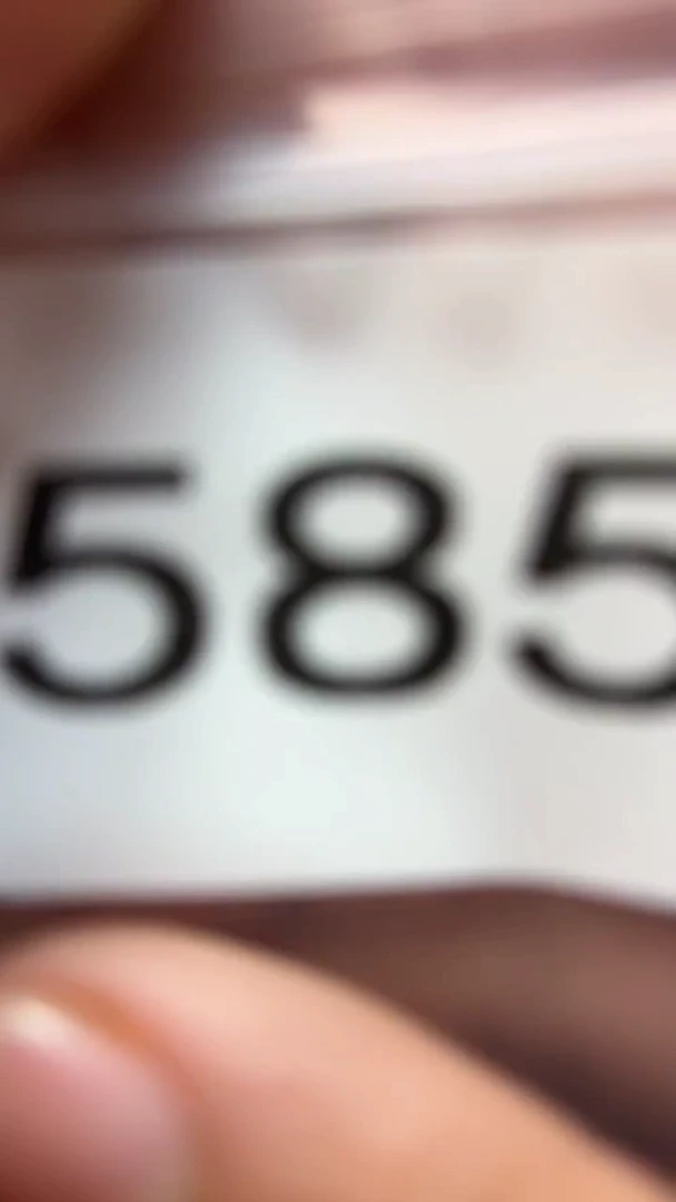 直接去拍      漂亮     漂亮        漂亮