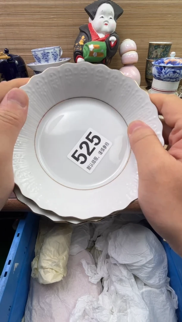 陶瓷陶瓷陶瓷陶瓷