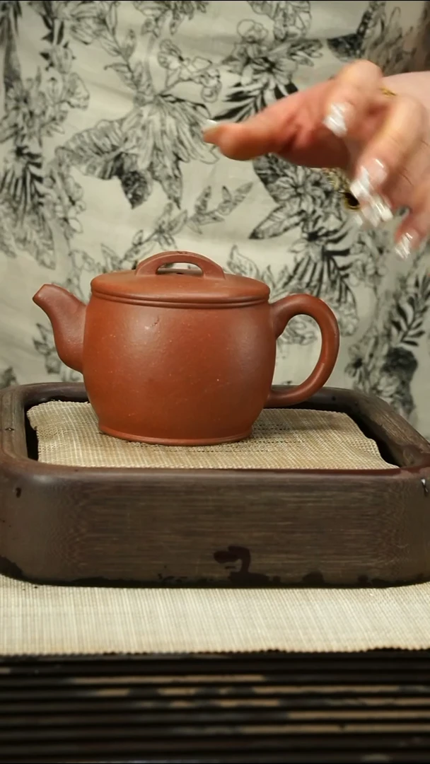 茶壶紫砂1111111111111111