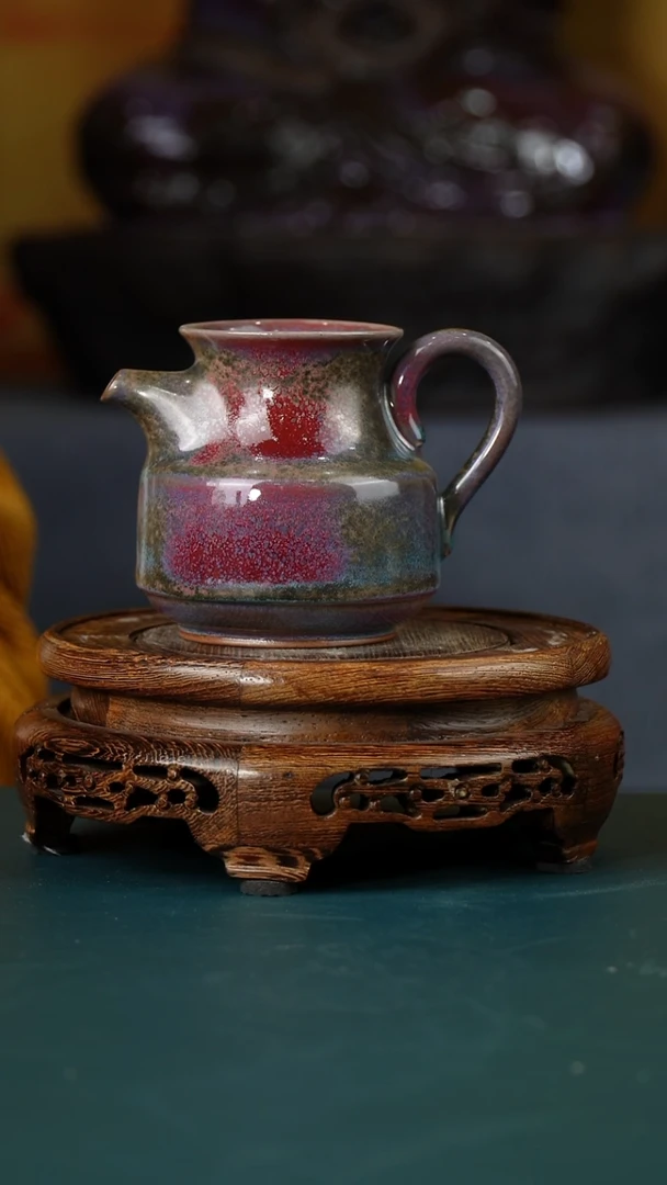 杯00000000000000023