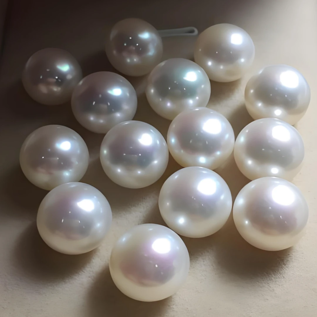 散珠DIY时尚设计款式 B