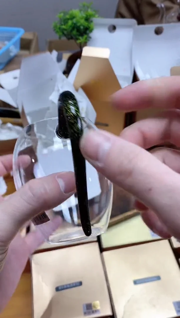 【闪购商品】孤品禾器怡然茶海黑金（无原包装）