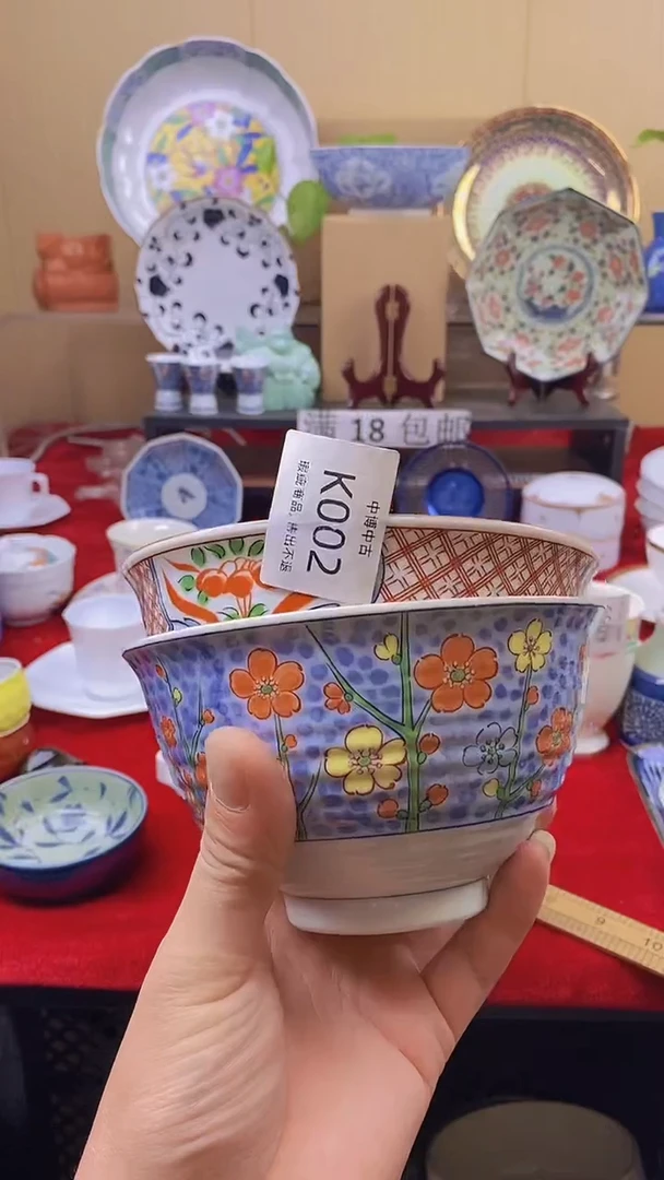 F*t皖中古定向 Fit