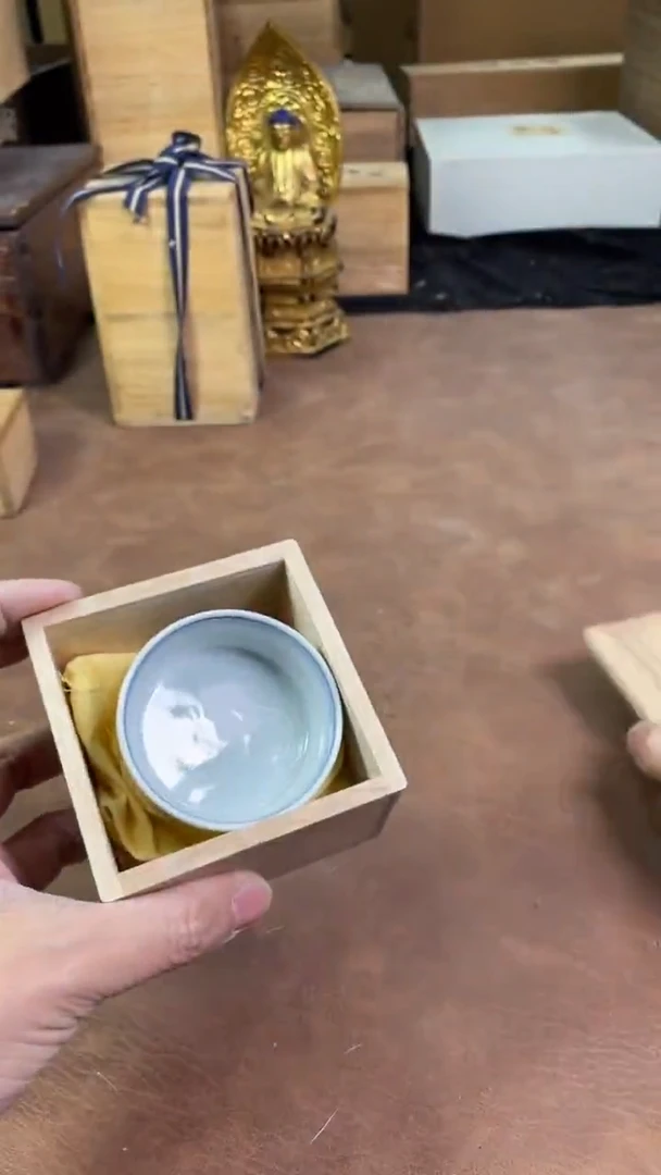 【闪购商品】摆件茶宠瓷器茶具套装