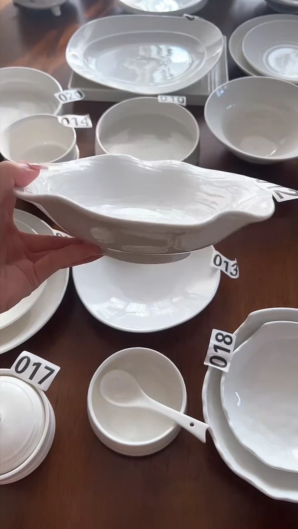 陶瓷陶瓷系列按图片发