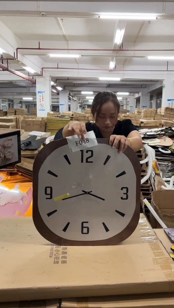 朵朵微瑕孤品闪购F048