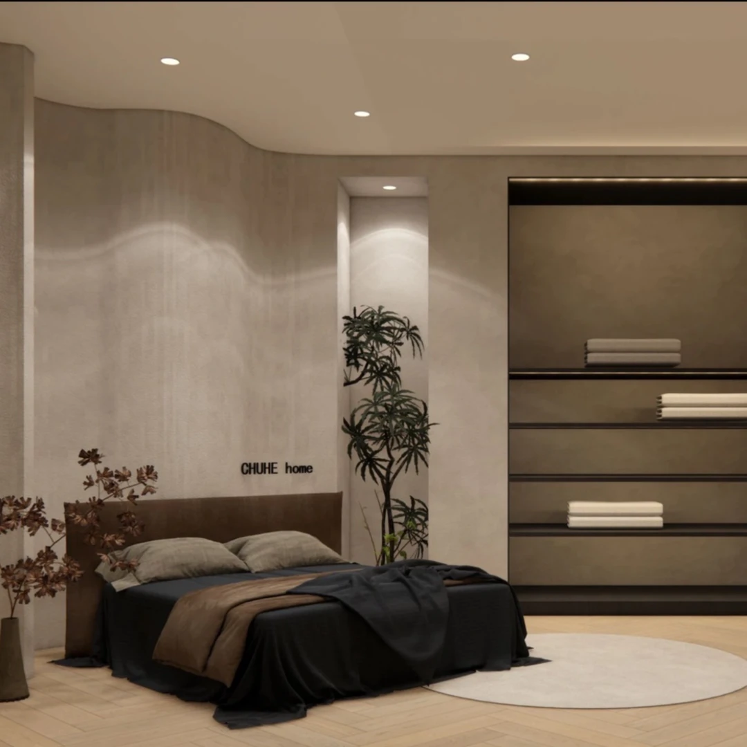 【4月21号特惠 a下】床品展示样品，微皱无包装，颜色不挑，介意勿拍