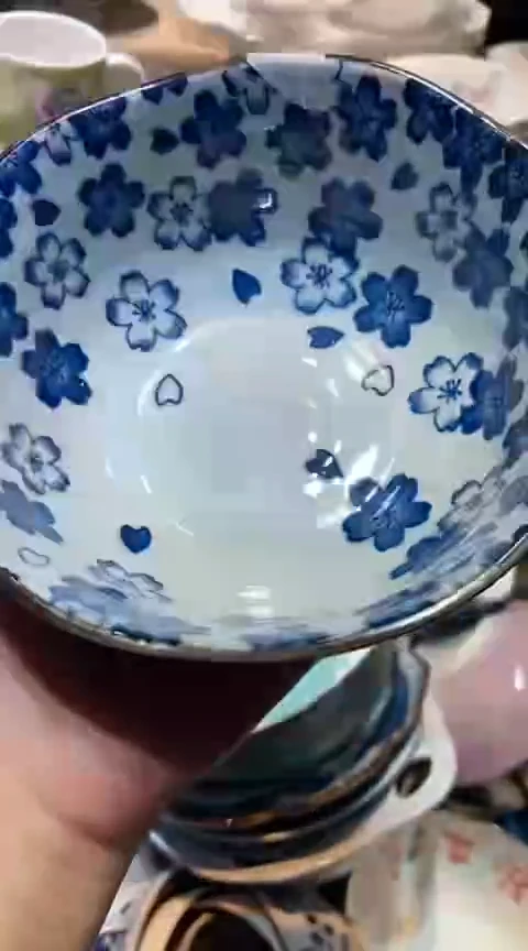 瓷片1111111111111@@1
