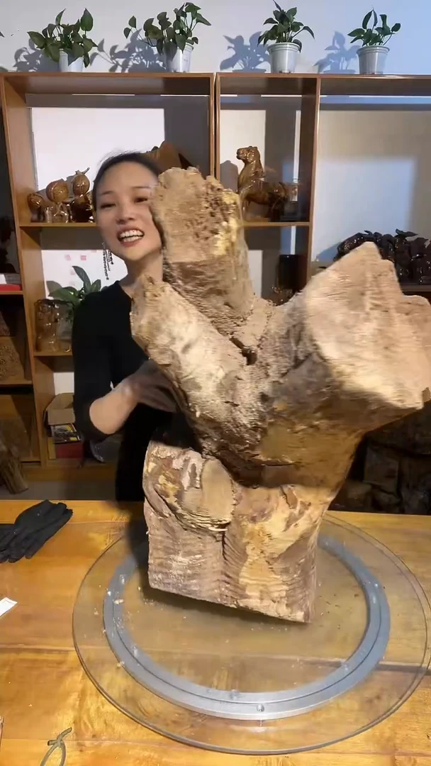 阿祥金丝楠木闪购链接