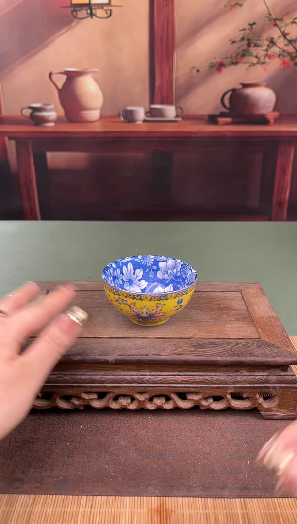 【闪购商品】顾德茶器福利闪购链接