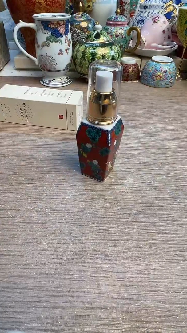 瓷片陶瓷陶瓷陶瓷陶瓷