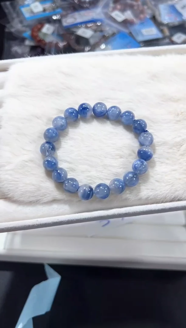 无无12f多样性发其一【1条】默认微瑕