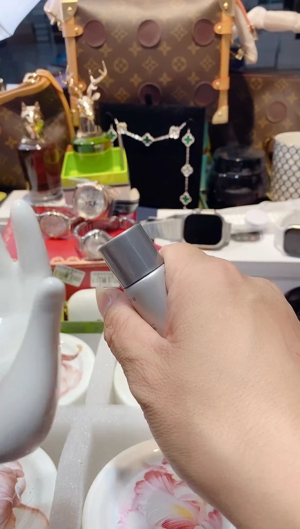 瓷片11111111111111@@1