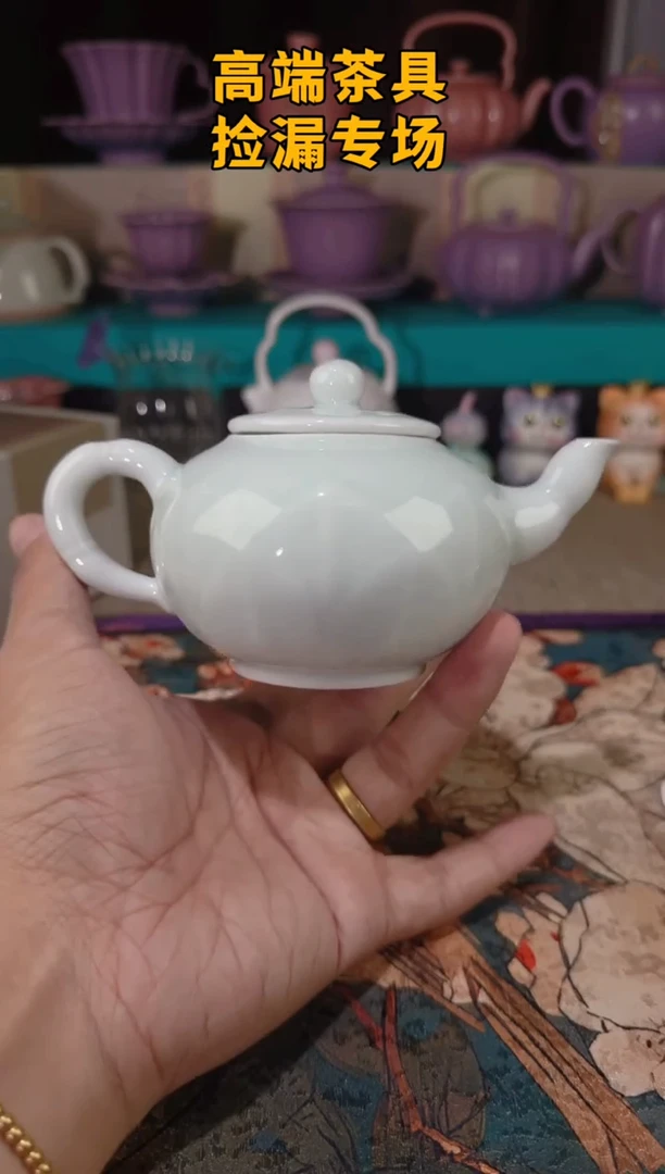 茶屿山岚专用链接@@@@