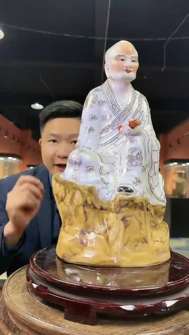 【闪购商品】摆件B196批量不固定/一件