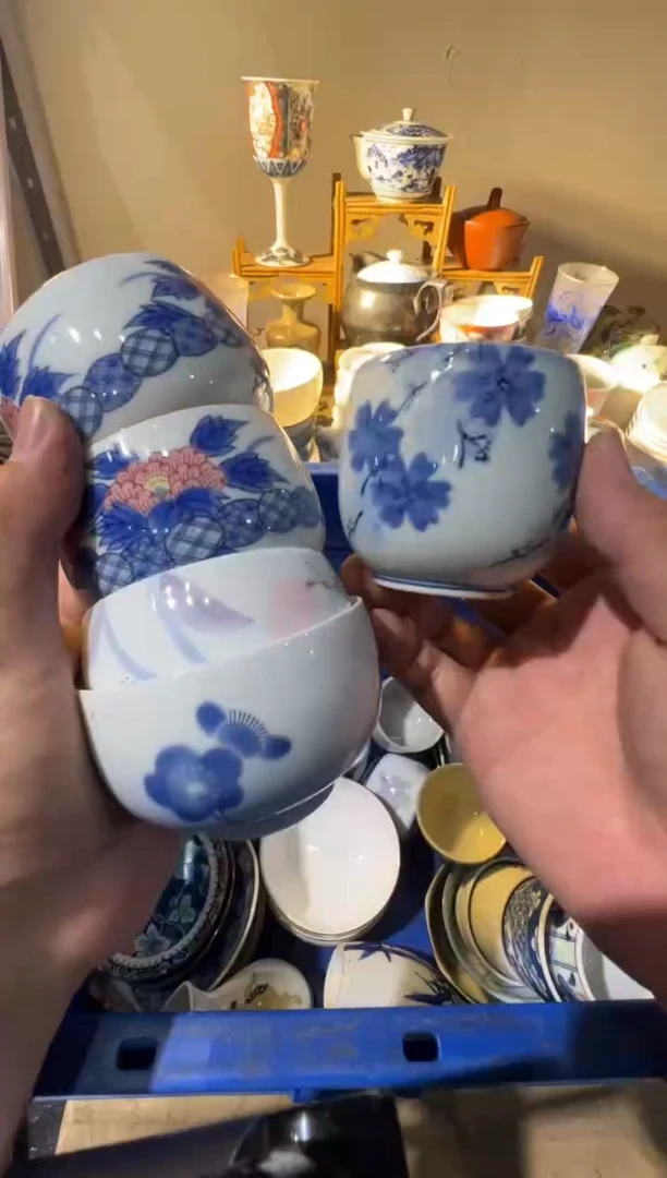 瓷片瓷器啊啊啊啊啊啊啊啊 啊