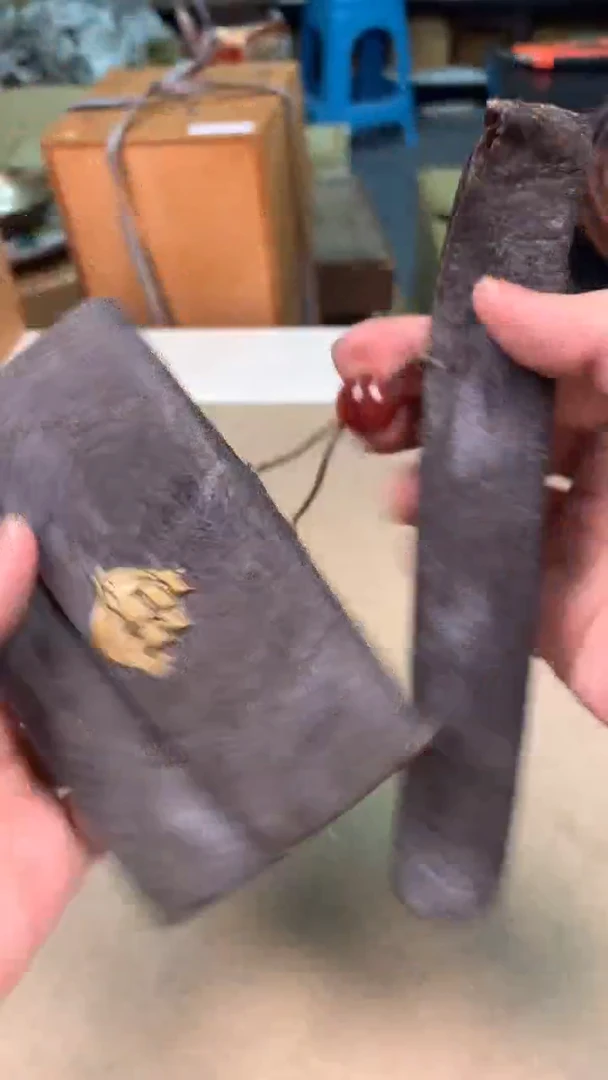 摆件茶宠瓷器茶具套装