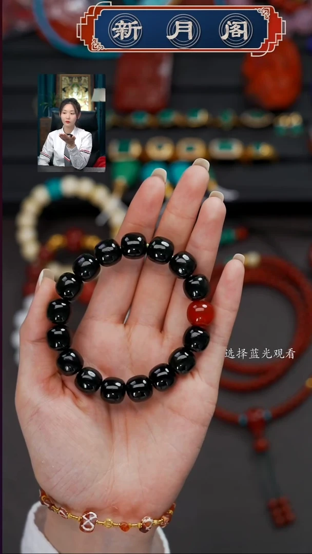 未镶嵌和田玉珠宝奇石文玩配饰多样性发货