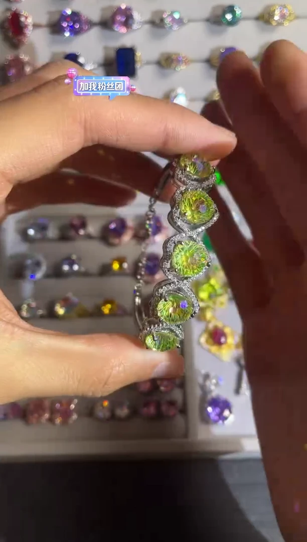 无非金属小景推荐X023