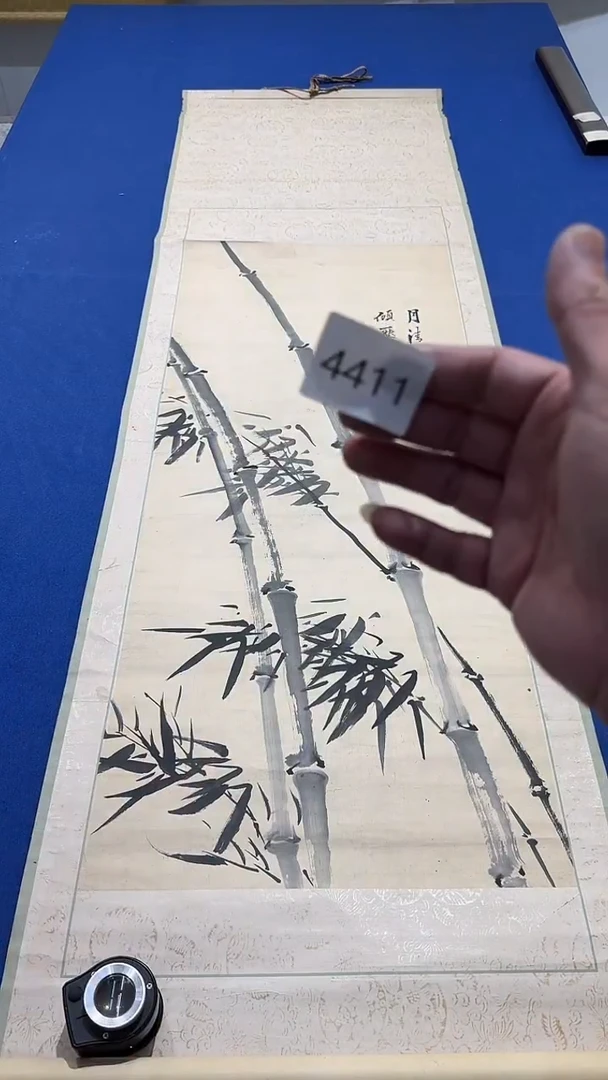 观*景日瓷回流持续放漏